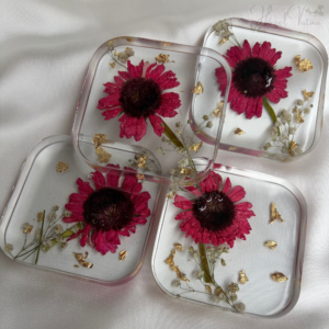 gerbera coasters.webp