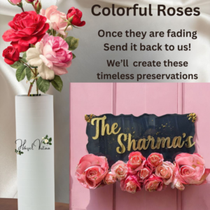 flowers terrariums.webp