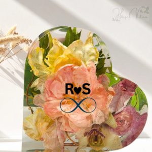 heart shaped preservation with special text 299 aed.webp